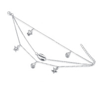 uploads/erp/collection/images/Fashion Jewelry/DaiLu/XU0273358/img_b/img_b_XU0273358_5_qdZaENrJA2pz6D7VDsQdodvKdDR5152N